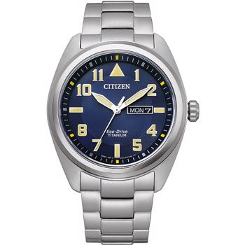 Citizen model BM8560-88LE kauft es hier auf Ihren Uhren und Scmuck shop